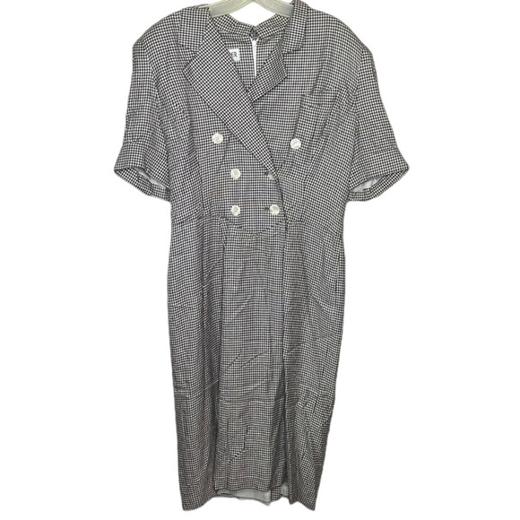 Vintage Dresses & Skirts - Vintage‎ Kasper Dress